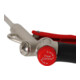Pistolet de soufflage STIER avec buse remplaçable et FlowControl-2