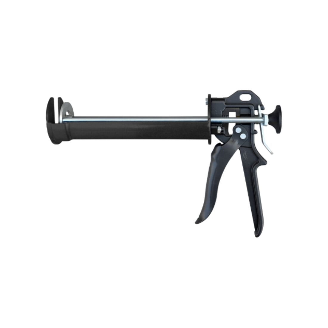 Pistolet d'injection manuelle APP 380 pour cartouche 410 ml CELO