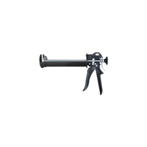 Pistolet d'injection manuelle APP 380 pour cartouche 410 ml CELO