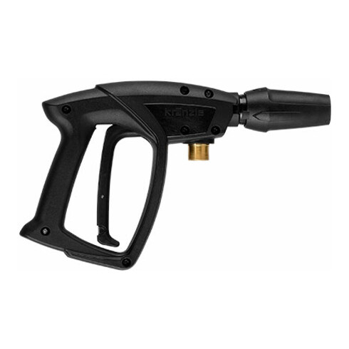 Pistolet Kränzle M2000 court (D12)
