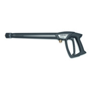 Pistolet Kränzle M2000 long (M22)