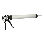 Pistolet à cartouches KS Tools-2