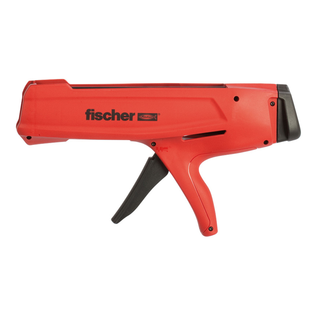 Pistolet pour scellement FIS DM S fischer