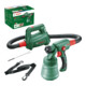 Pistolet pulvérisateur EasySpray 18V-100 Bosch-2