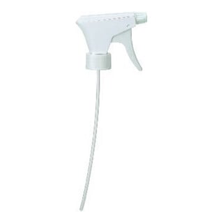 Pistolet pulvérisateur pour désinfection de surface 0,5/1 L