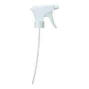 Pistolet pulvérisateur pour désinfection de surface 0,5/1 L