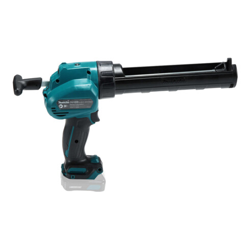 Pistolet sans fil Makita 10,8 V en mallette de transport CG100DZZXK