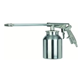 Pistolet Schneider SPP-SM