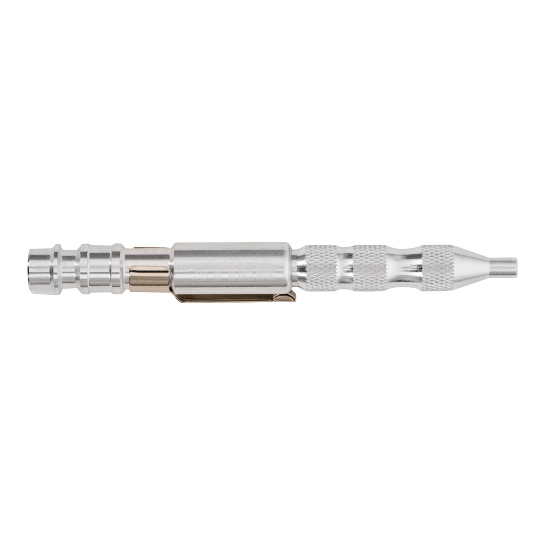 Pistolet souffleur STIER