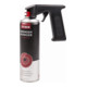 Pistolet STIER Spray-Meister pour pulvérisation d'aérosols-2