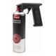 Pistolet STIER Spray-Meister pour pulvérisation d'aérosols-4