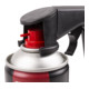Pistolet STIER Spray-Meister pour pulvérisation d'aérosols-4
