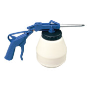 Pistolet vaporisateur 1,2 l env. 2-6 bar RIEGLER-1