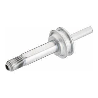 Piston 9037N-2-02 HAZET