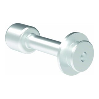 Piston de commande des pièces de rechange Gesipa