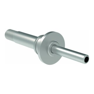 Piston de pièce de rechange Gesipa