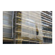 PITON A OEILLET OS 12X300 bleu CELO