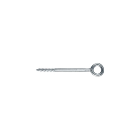 Boulon à oeil CELO OES diamètre 12 mm