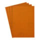Klingspor feuille / bande PL 31 B avec support papier pour peinture, vernis, mastic, bois-1