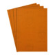 Klingspor feuille / bande PL 31 B avec support papier pour peinture, vernis, mastic, bois-1