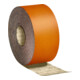 PL 31 B Rouleaux Klingspor 110 x 50000 mm Grain 80