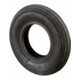 Plafond BS pour rainure de roue pneumatique-1