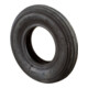 Plafond BS pour rainure de roue pneumatique-1