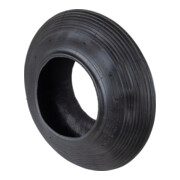 Plafond BS pour rainure de roue pneumatique