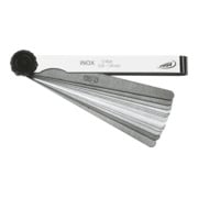 Helios Preisser Preisser Palpeur de mesure-3