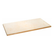 Plan de travail · bois 177W-05 HAZET-1
