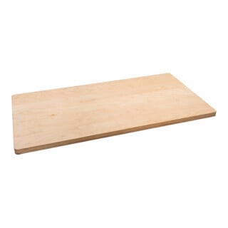 Plan de travail · bois 179W-05 HAZET