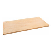 Plan de travail · bois 167XXL-05 HAZET-1