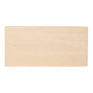 Gedore Planche de travail en bois