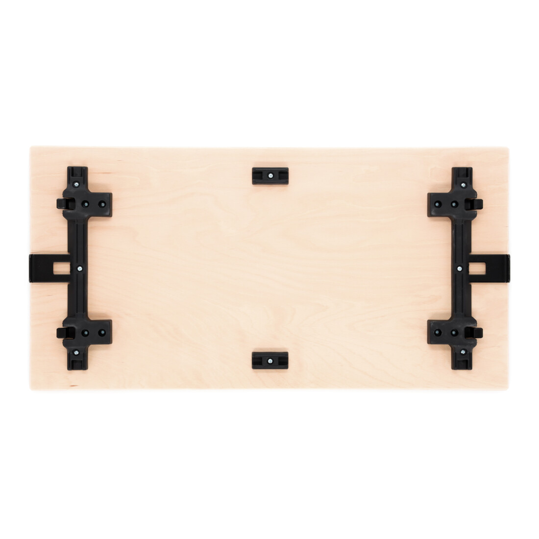 Gedore Planche de travail en bois