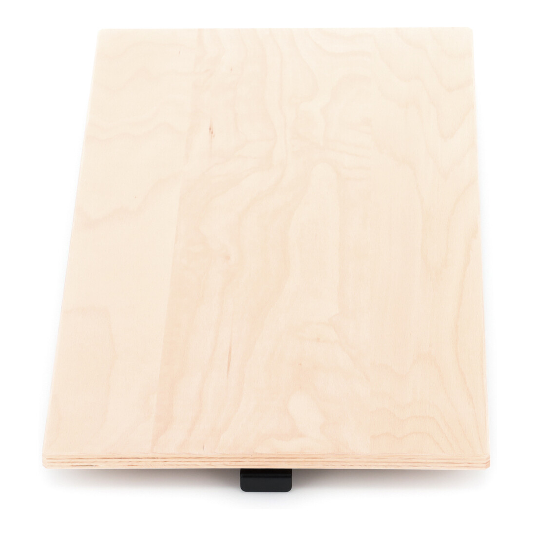Gedore Planche de travail en bois