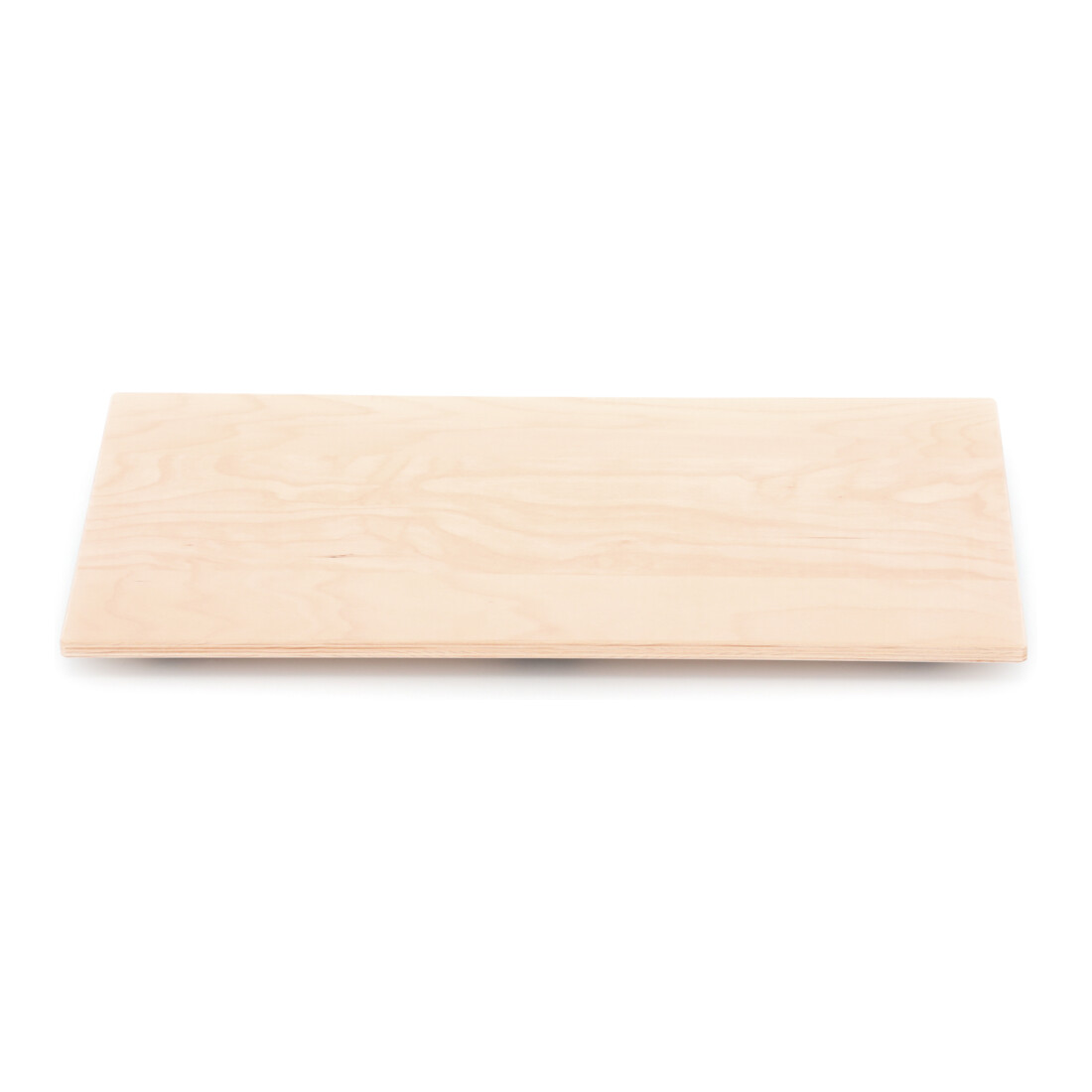 Gedore Planche de travail en bois