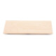 Plan de travail en bois Gedore pour WorkMo B3