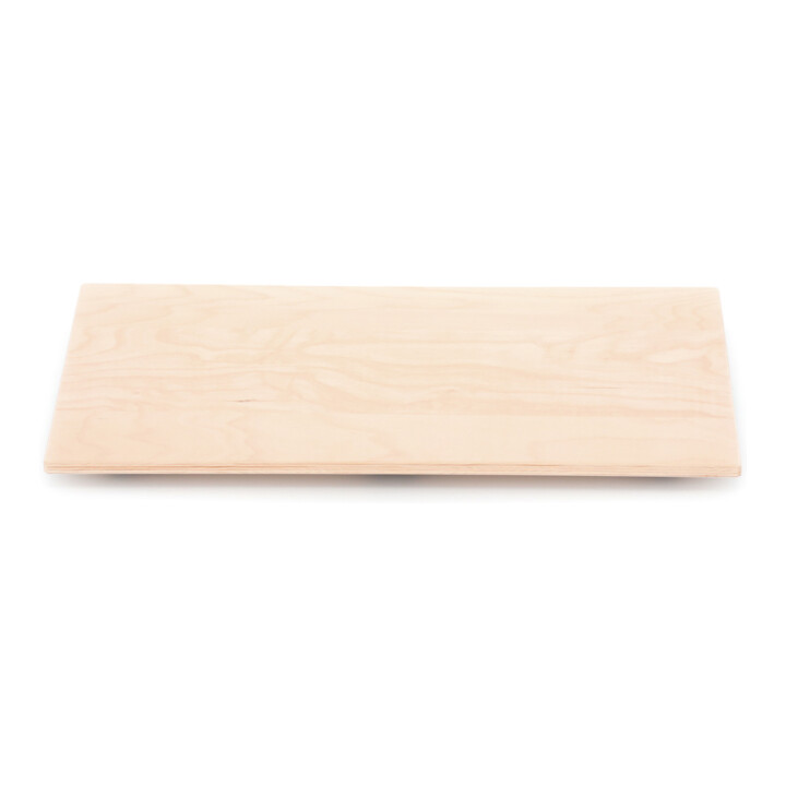 Plan de travail en bois Gedore pour WorkMo B3