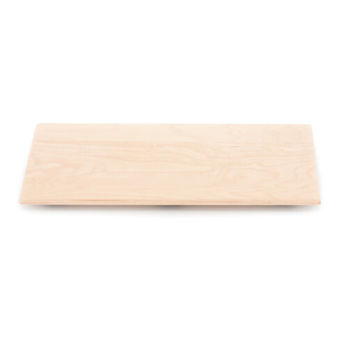 Gedore Planche de travail en bois