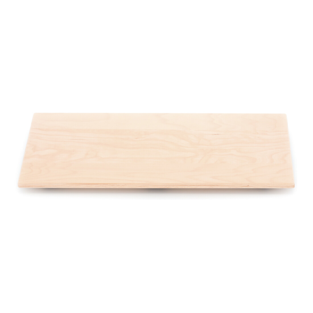 Gedore Planche de travail en bois