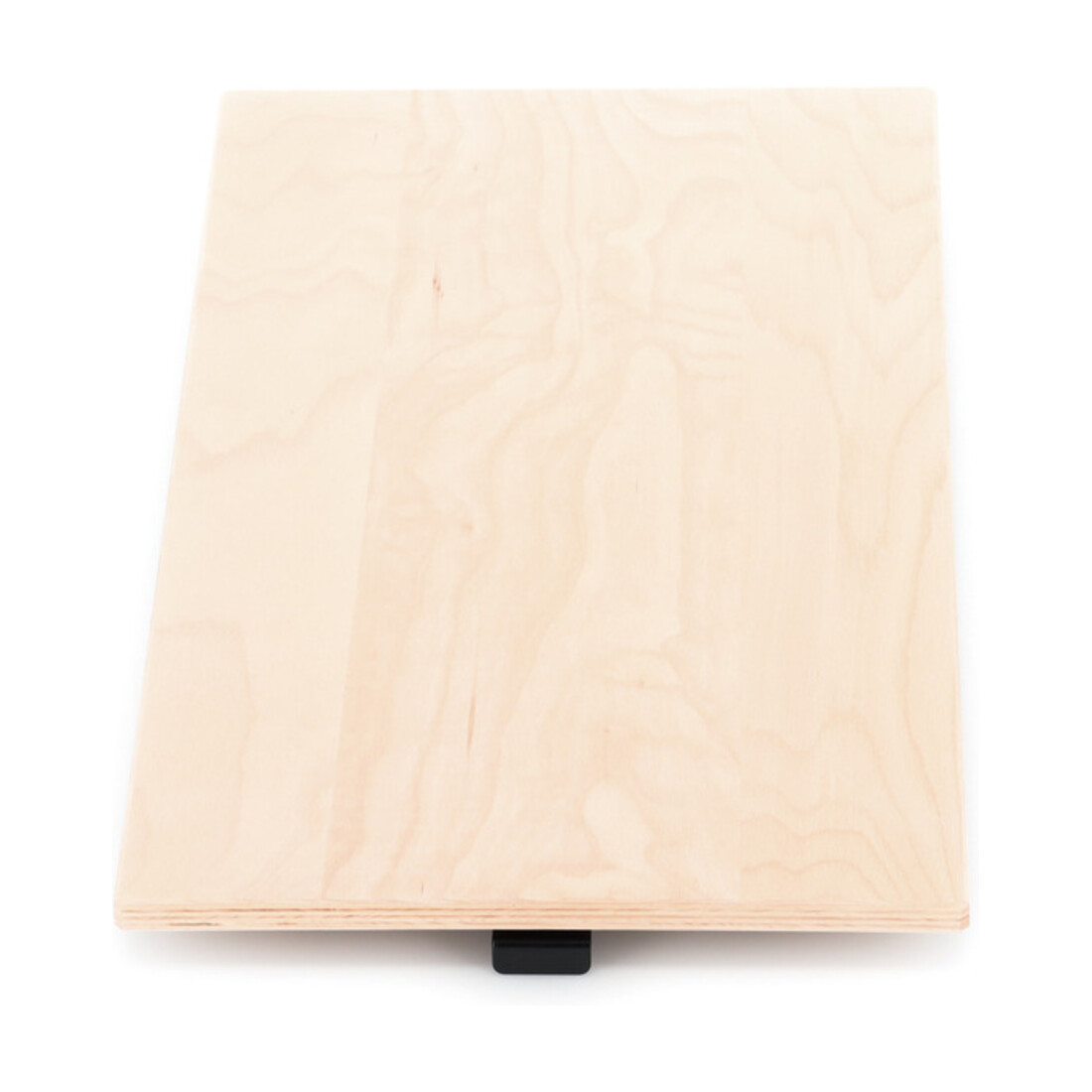 Gedore Planche de travail en bois