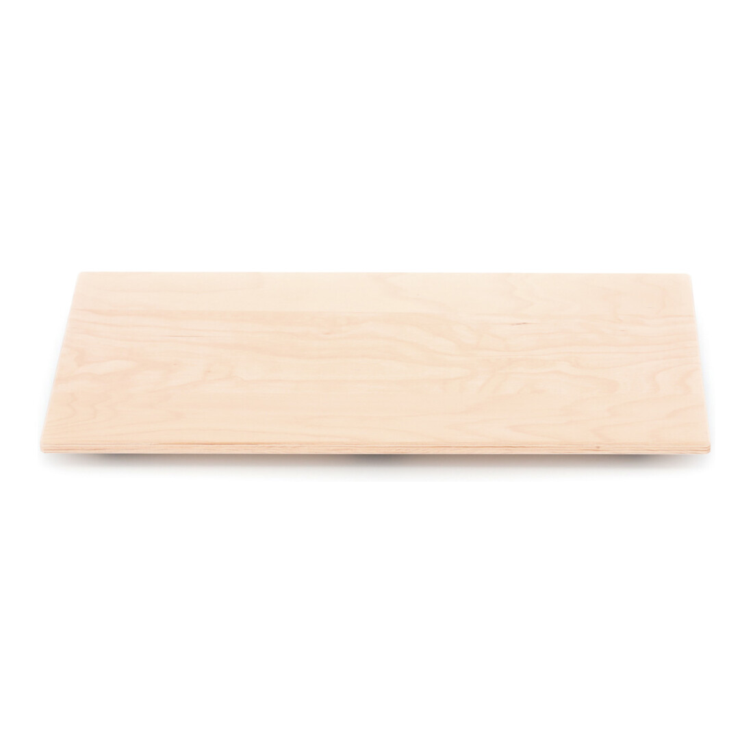 Gedore Planche de travail en bois