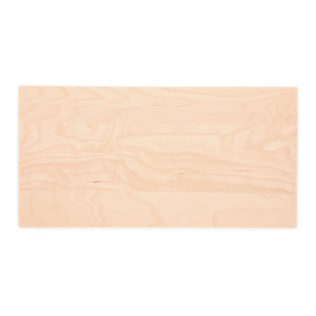 Gedore Planche de travail en bois