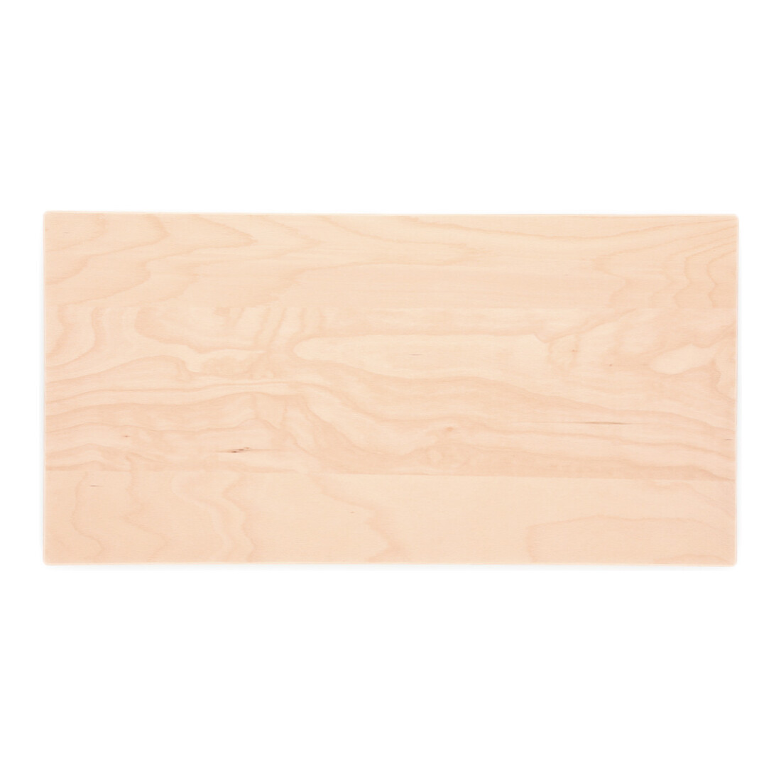 Gedore Planche de travail en bois
