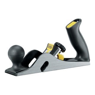 Plan universel Stanley RB10, 50 mm