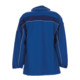 Planam Allwetterjacke Plaline kornblau/marine-2