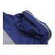 Planam Allwetterjacke Plaline sand/schwarz-4