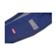 Planam Allwetterjacke Plaline schiefer/schwarz-2