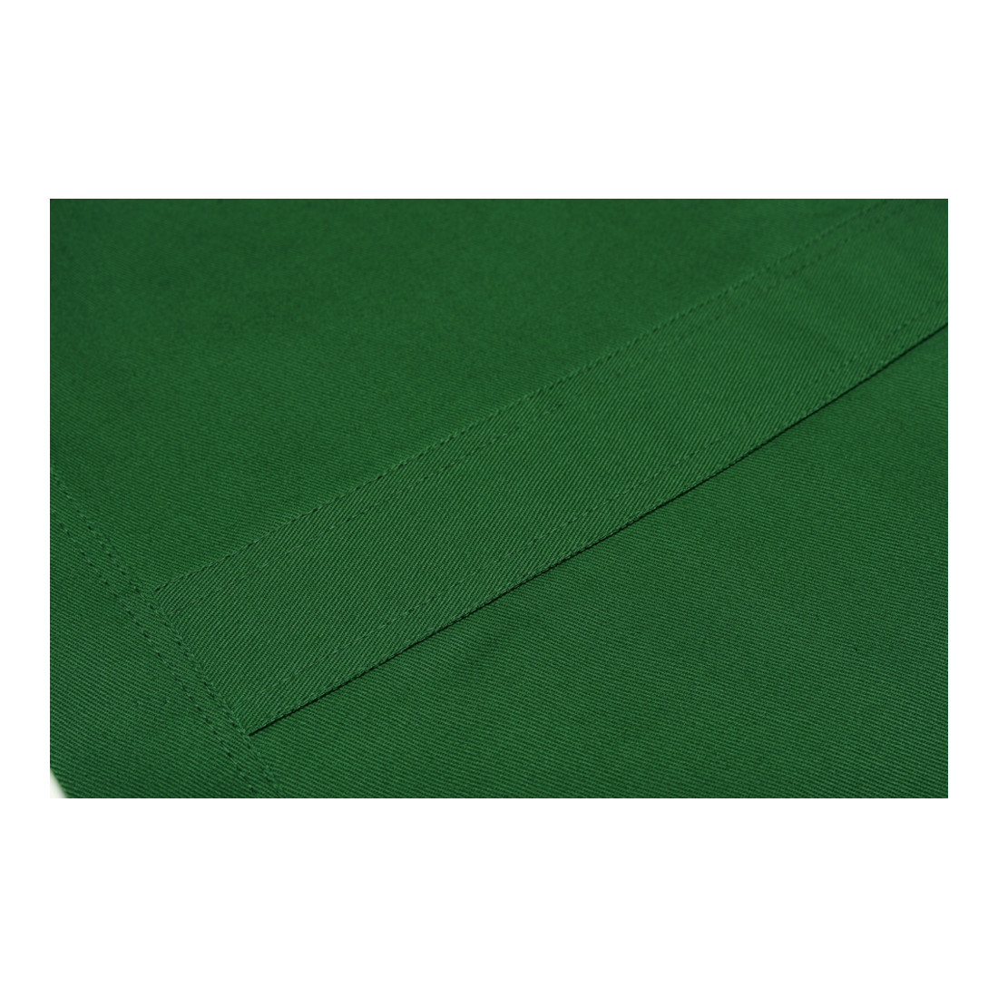 Planam Berufsmantel BW 290 grau