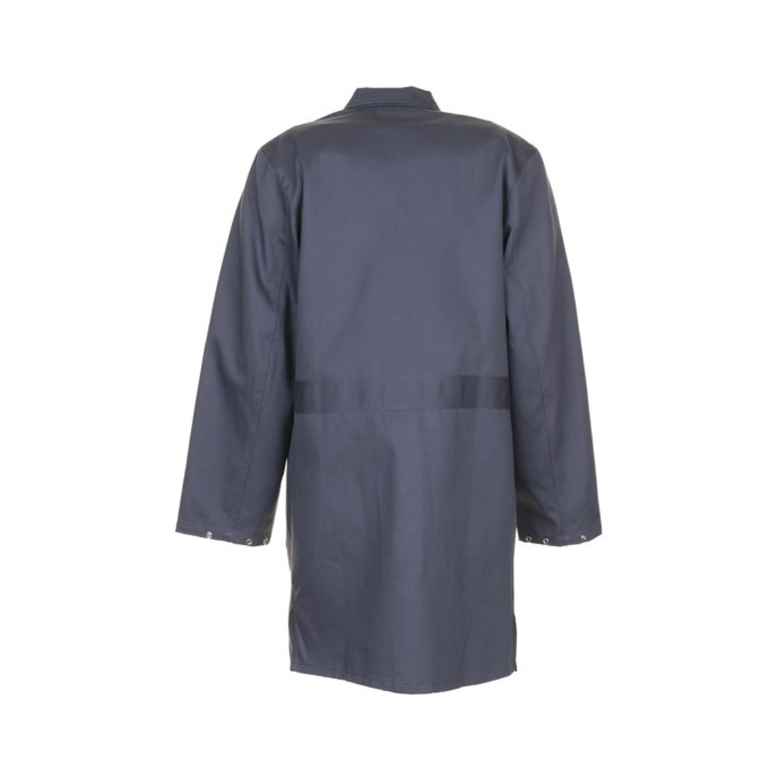 Planam Berufsmantel BW 290 grau